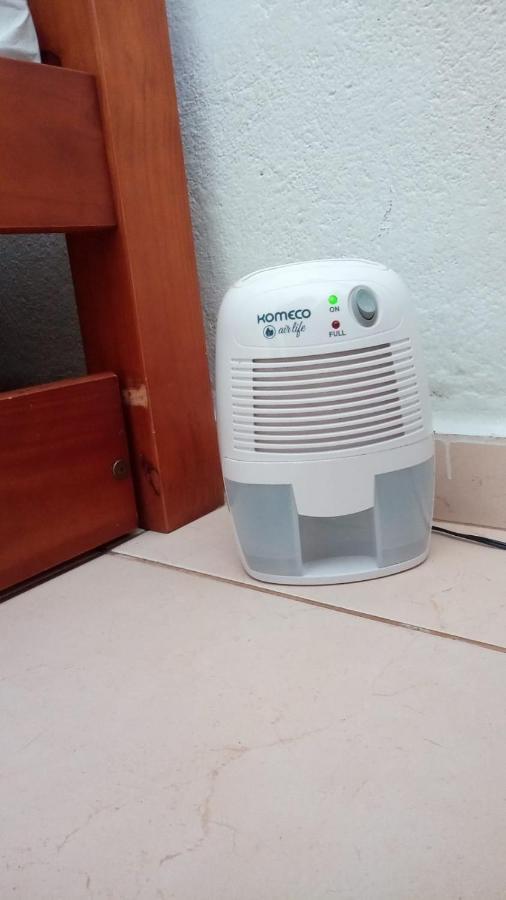 Casa Inteira Ilha Grande 빌라 외부 사진