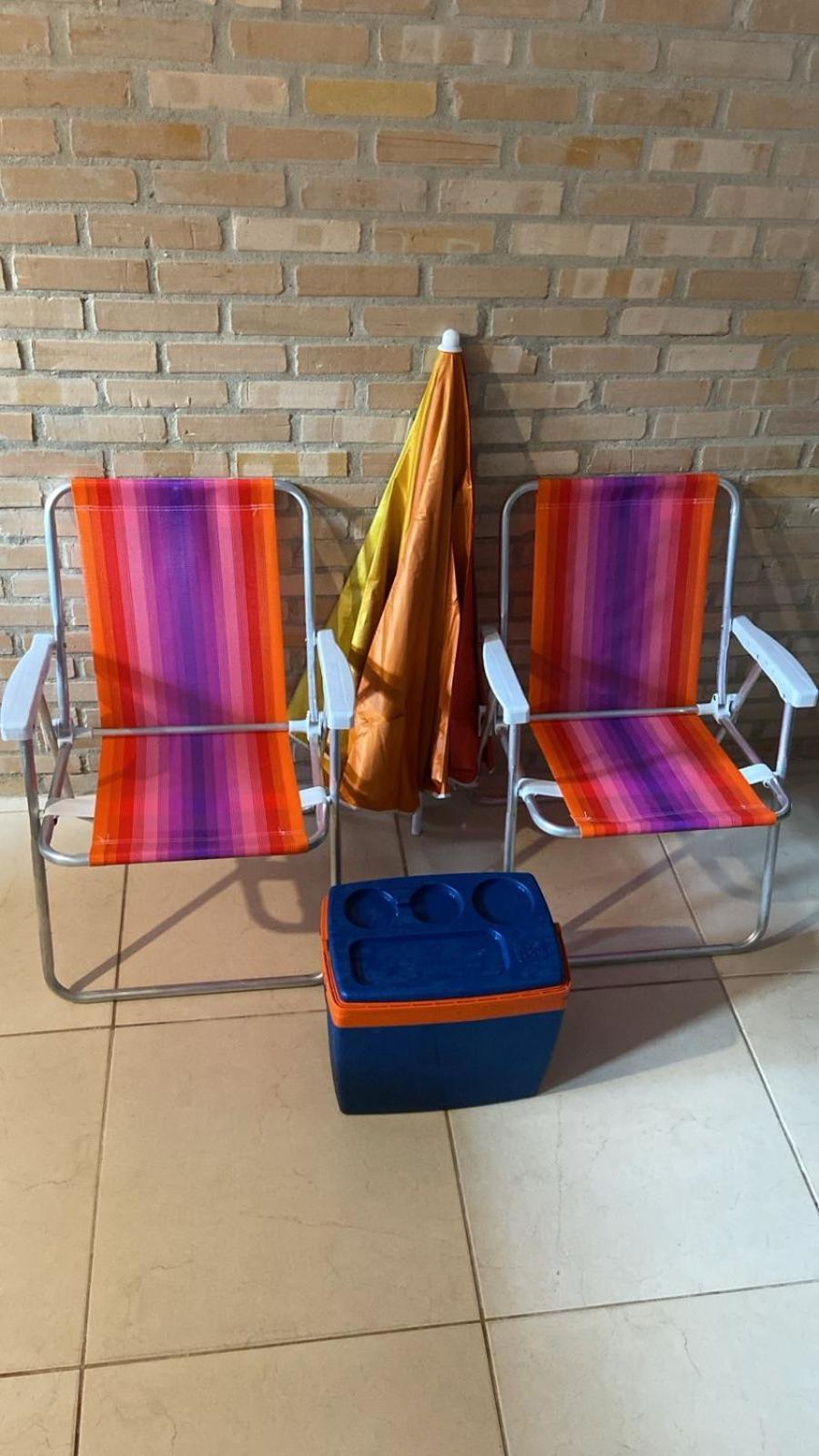 Casa Inteira Ilha Grande 빌라 외부 사진